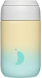 Chillys Series 2 - Beker - Koffie-to-go - 340ml - Dusk