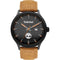 Horloge Heren Timberland (Ø 45 mm)