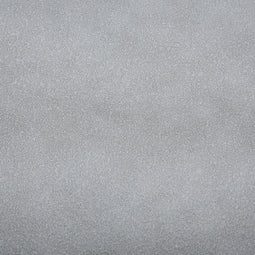 CROTON - Plantenbak - Lichtgrijs - 35 cm - Stenenmix