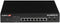 Edimax GS-5208PLG V2 - Managed Netwerk Switch - 8x Gigabit PoE+ en 2x SFP - 85W PoE-budget