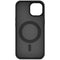 Decoded D24IPO15LSBC1FK - Soft case - 360-Graden Roteerbare Loop Stand - GRS Gerecycled Polycarbonaat