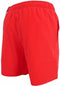 PUMA SWIM MEN MID SHORTS - Herenzwembroek - Polyester - Rood