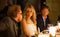 Verlangen - DVD - Chantal Janzen - Joram Lursen