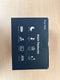 Five Stars® Dream One - Babyfoon met Camera - 5 inch Display - Baby Monitor - Inclusief Flexhouder - Zwart