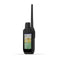 GPS navigatie GARMIN Alpha 200