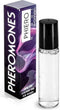 Afrodisiacum 500 Cosmetics