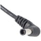 Sony TMR-RF810R - Voeding - 12W 100-240V - Zwart