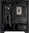 Scan 3XS Systems Elite - Gaming PC - R7 7800X3D - RTX 5080 16GB - 32GB RAM - 2TB SSD