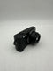 Kodak PIXPRO FZ151 - Compactcamera 16 MP CCD - 15x optische zoom - Zwart