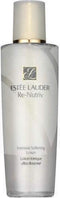 Estée Lauder Re-Nutriv Intensive Softening Lotion Reinigingslotion 250ml - 001