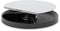 Kensington K52787WW - Monitorverhoger - SmartFit® systeem - Zwart