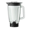Philips HR3571/90 - Blender - ProBlend Crush-technologie - 1000 W