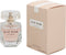 Elie Saab - Eau de parfum - Le Parfum - 50 ml