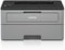 Brother HL-L2350DW - Laserprinter - Dubbelzijdig printen - Zwart