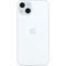 Apple iPhone 15 Plus - Blauw - 512 GB - eSIM