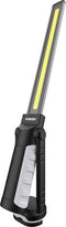 Kunzer PL-011.2 Werklamp 300 lm