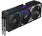 ASUS ROG Strix - GeForce RTX 5070 Ti - 16GB GDDR7 OC Edition - Gaming