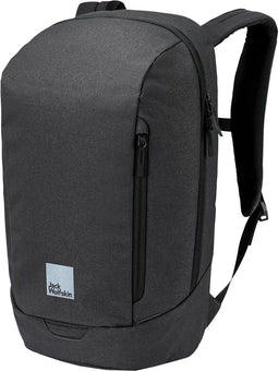 Jack Wolfskin Mainkai Pack phantom