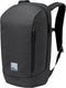 Jack Wolfskin Mainkai Pack phantom