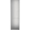 Liebherr KGNsf 57Va03-20 - Koelvriescombinatie - 371 liter - A - 34 dB