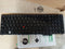 vervangend Frans toetsenbord zonder achtergrondverlichting voor Lenovo Thinkpad E531 T540 T540P T550