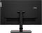 Lenovo ThinkVision T24m-29 - Monitor 23,8
