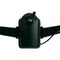 Ledlenser H3.2 Hoofdlamp - Dimbaar - Zwart