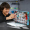 MrBeast Lab Swarms - Adventskalender - 24 verrassingen