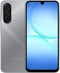 Samsung Galaxy A17 4G - Grijs - 128 GB - Dubbele fysieke simkaart