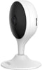 Imou Cue 2 - Beveiligingscamera Binnen - 2MP Full HD - Nachtzicht tot 10m
