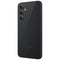Samsung Galaxy A54 - Grijs - 256 GB - Dubbele fysieke simkaart