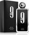 Herenparfum Afnan EDP 100 ml 9 Pm