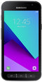 Samsung Galaxy Xcover 4 - Refurbished Smartphone - 5 inch - 16 GB - Zwart