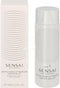 Sensai Silky Purifying Gentle Make-up Remover for Eye and Lip - 100 ml - gezichtsreiniging