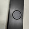 LG S80QY - Soundbar - Dolby Atmos - 3.1.3 kanaals
