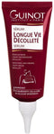 Guinot Body Care Youth Longue Vie Décolleté Serum