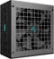 DeepCool PN850M - ATX Voeding 850W 80 Plus Gold - Zwart