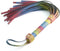 Spectra Bondage Flogger