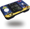 My Arcade Space Invaders - Handheld - Geïntegreerde luidspreker - 2,75