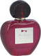 Her Secret Temptation Eau De Toilette (edt) 50ml