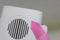 Eufy T8024321 - WiFi Versterker - Deurbel Gong - Wit