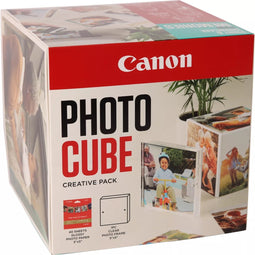 Canon 2311B076 - Fotopapier - Printeraccessoire