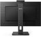 Philips B-line 243B1JH/00 - Monitor 23,8