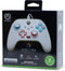 PowerA Spectra Infinity Geavanceerde bedrade controller voor Xbox Series X|S - Wit