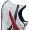 Hardloopschoenen voor Volwassenen Reebok Energen Plus Wit - 43