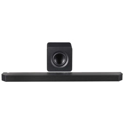 Samsung Q-series HW-Q800F - Soundbar - Cinematic Sound - (2025)