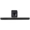 Samsung Q-series HW-Q800F - Soundbar - Cinematic Sound - (2025)