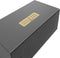 Audio Pro C20 - Draadloze speaker - 2x50W vermogen - Grijs