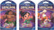Disney Lorcana TCG - Shimmering Skies - Sleeved Booster pack (1 stuk)