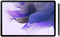 Samsung Galaxy Tab S7 FE - Tablet - 12,4